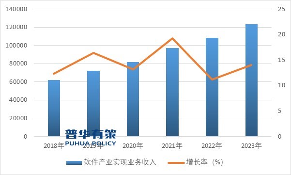 2-240R91154035B.jpg 2-240R91154035B.jpg