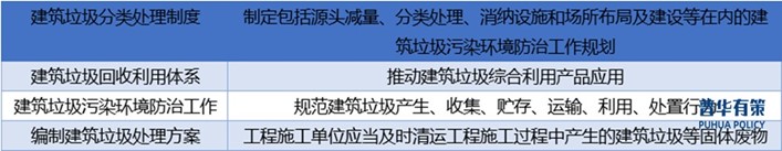 2-240Z30P62AG.jpg 2-240Z30P62AG.jpg