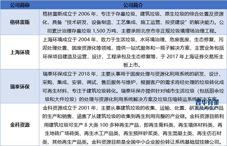 2-240Z30PA11T.jpg 2-240Z30PA11T.jpg