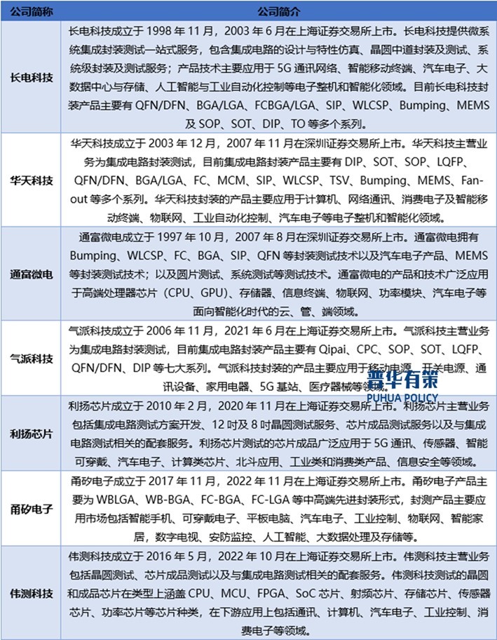 2-240Z610291U92.jpg 2-240Z610291U92.jpg