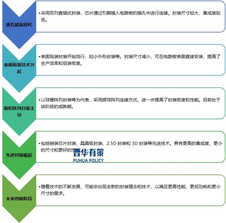 2-240Z6102934S5.jpg 2-240Z6102934S5.jpg