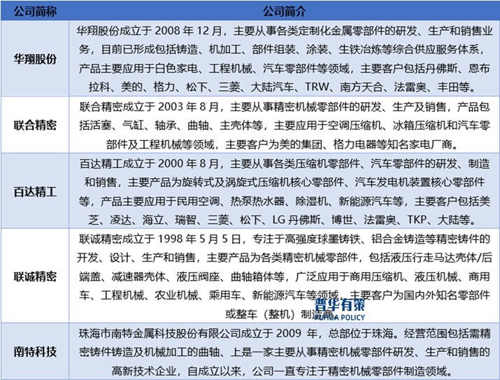 2-240Z6105245N1.jpg 2-240Z6105245N1.jpg