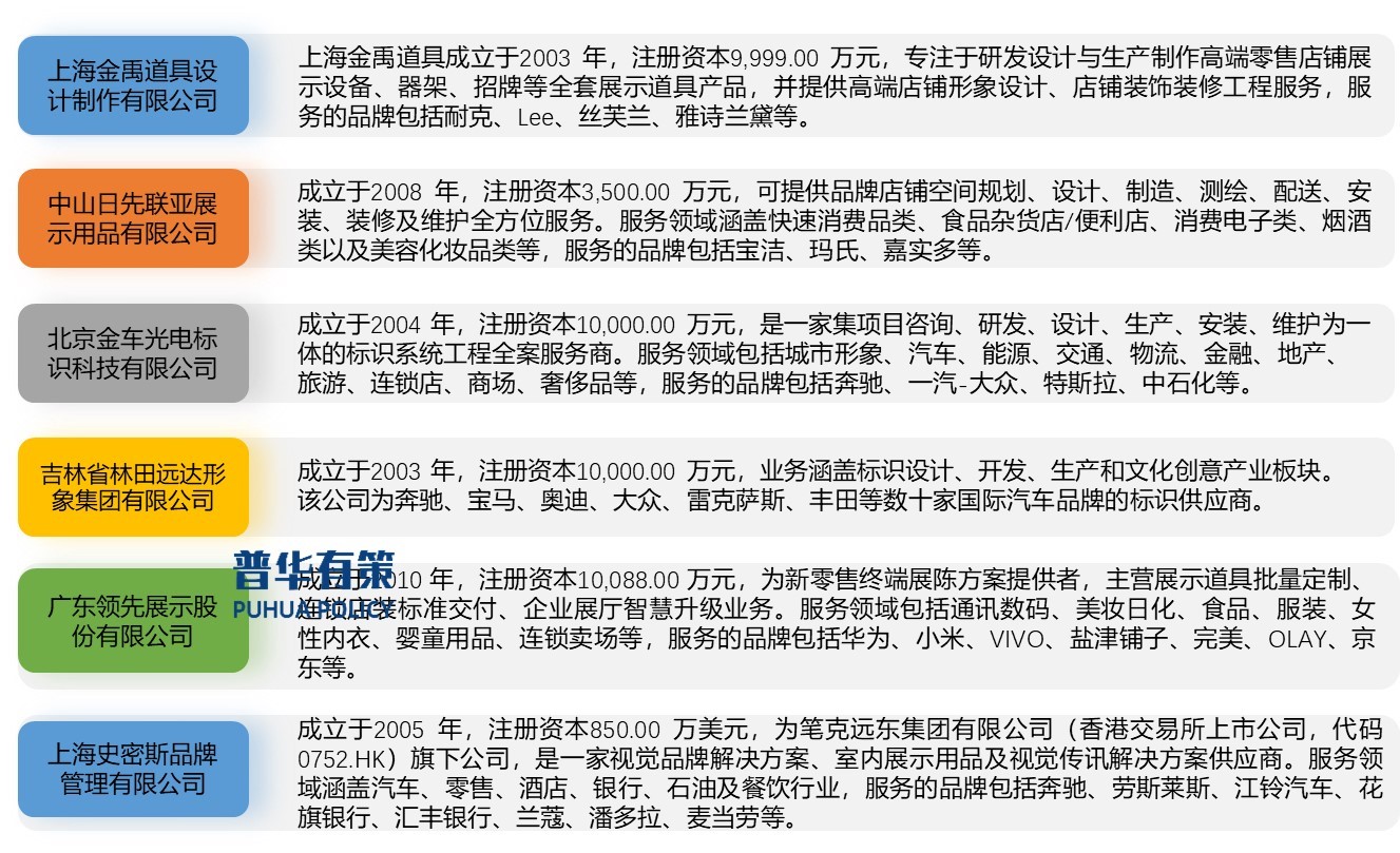 2-240Z6111533203.jpg 2-240Z6111533203.jpg