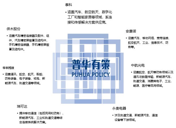 2-240Z6153501237.jpg 2-240Z6153501237.jpg