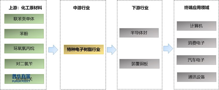 2-240Z9100113508.jpg 2-240Z9100113508.jpg