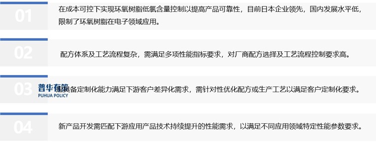 2-240Z9100143533.jpg 2-240Z9100143533.jpg