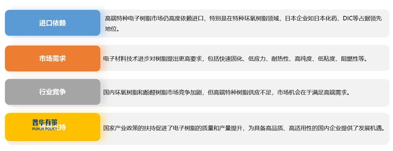 2-240Z9100200a0.jpg 2-240Z9100200a0.jpg