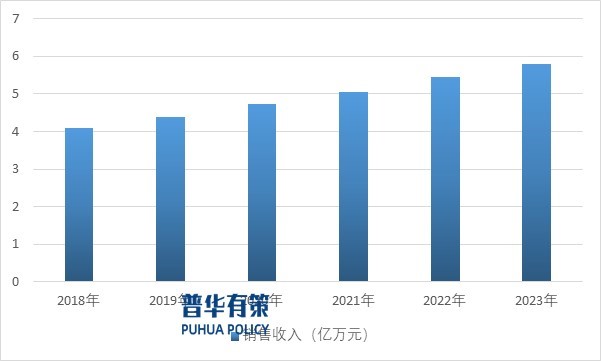 2-240Z9191149115.jpg 2-240Z9191149115.jpg