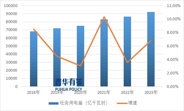 2-240Z919115AU.jpg 2-240Z919115AU.jpg