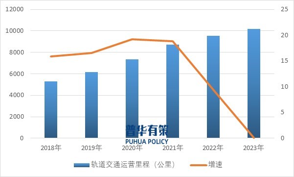 2-240Z9191204359.jpg 2-240Z9191204359.jpg