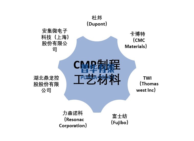 2-240Z91F203b0.jpg 2-240Z91F203b0.jpg