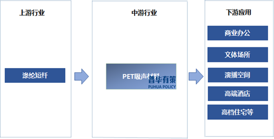 2-240ZZ93351523.png 2-240ZZ93351523.png