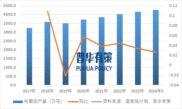 2-240910111I1310.jpg 2-240910111I1310.jpg
