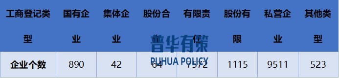 2-24091015452U47.jpg 2-24091015452U47.jpg