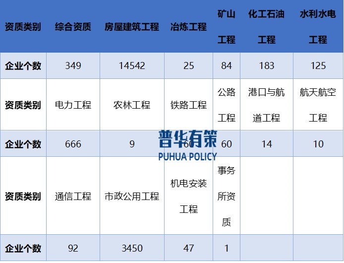 2-240910155431E0.jpg 2-240910155431E0.jpg