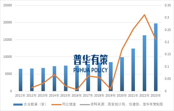 2-240910155449A8.jpg 2-240910155449A8.jpg