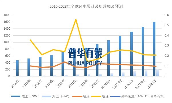 2-24091115142M58.jpg 2-24091115142M58.jpg