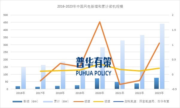 2-240911151434318.jpg 2-240911151434318.jpg