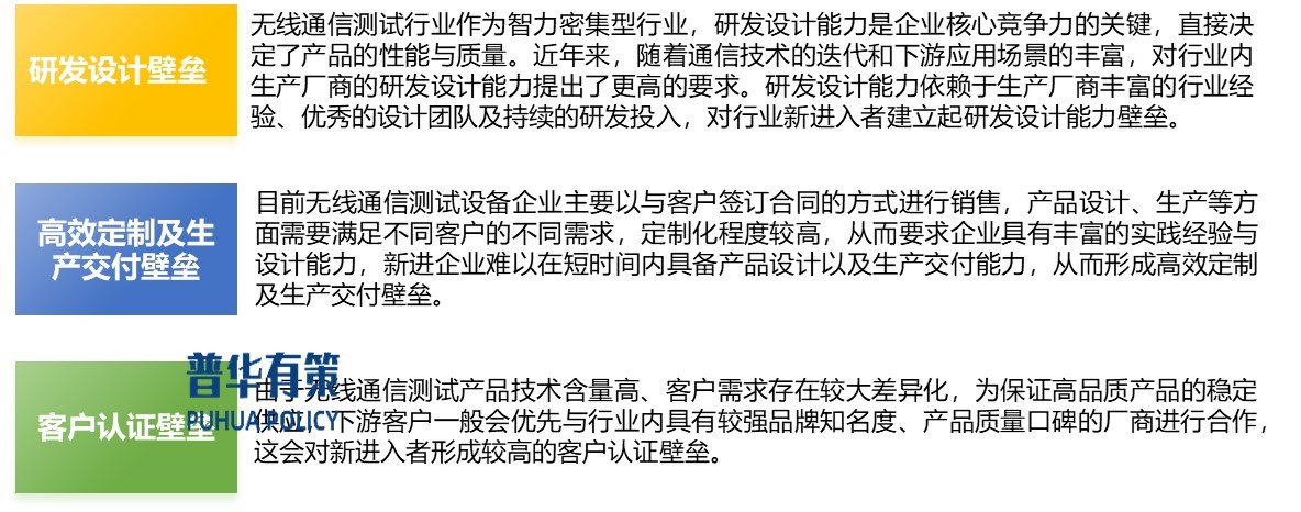 2-24091211240D46.jpg 2-24091211240D46.jpg