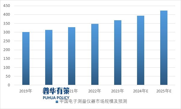 2-240912112422942.jpg 2-240912112422942.jpg