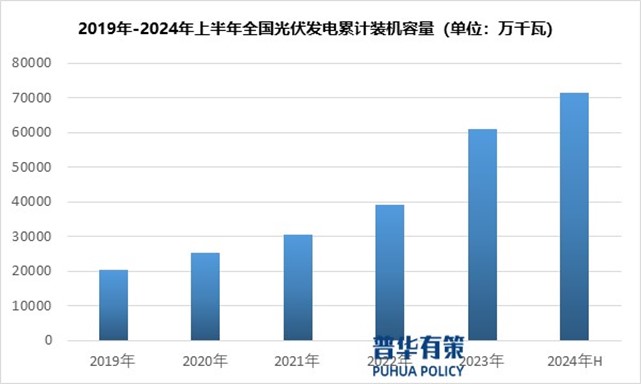 2-240912141104320.jpg 2-240912141104320.jpg