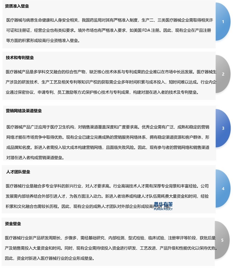 2-240912143302K2.jpg 2-240912143302K2.jpg