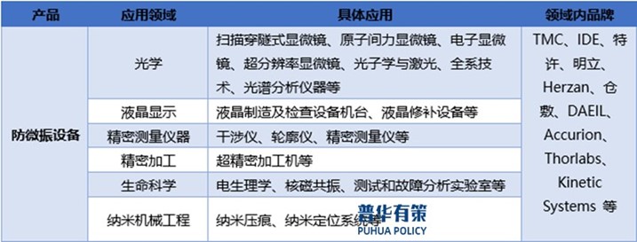 2-2409130Z453b0.jpg 2-2409130Z453b0.jpg