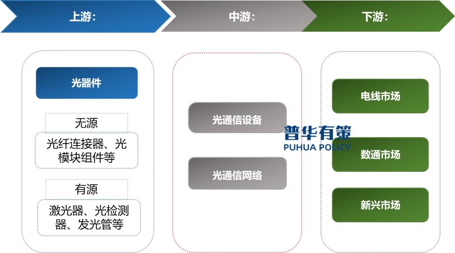 2-24091316231TE.jpg 2-24091316231TE.jpg