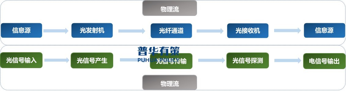 2-2409131623323U.jpg 2-2409131623323U.jpg