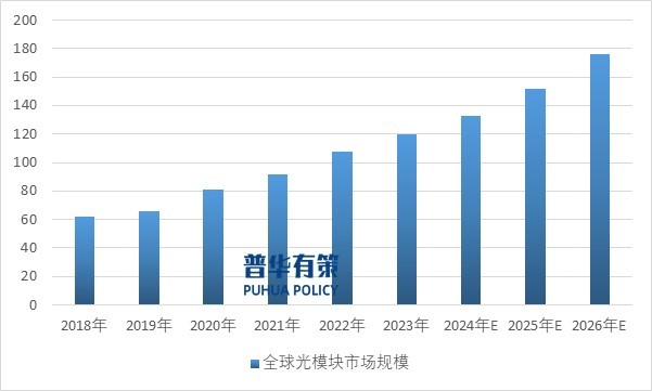 2-240913162355143.jpg 2-240913162355143.jpg