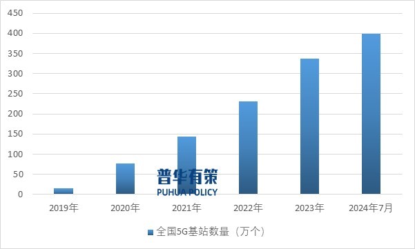 2-24091316444IN.jpg 2-24091316444IN.jpg