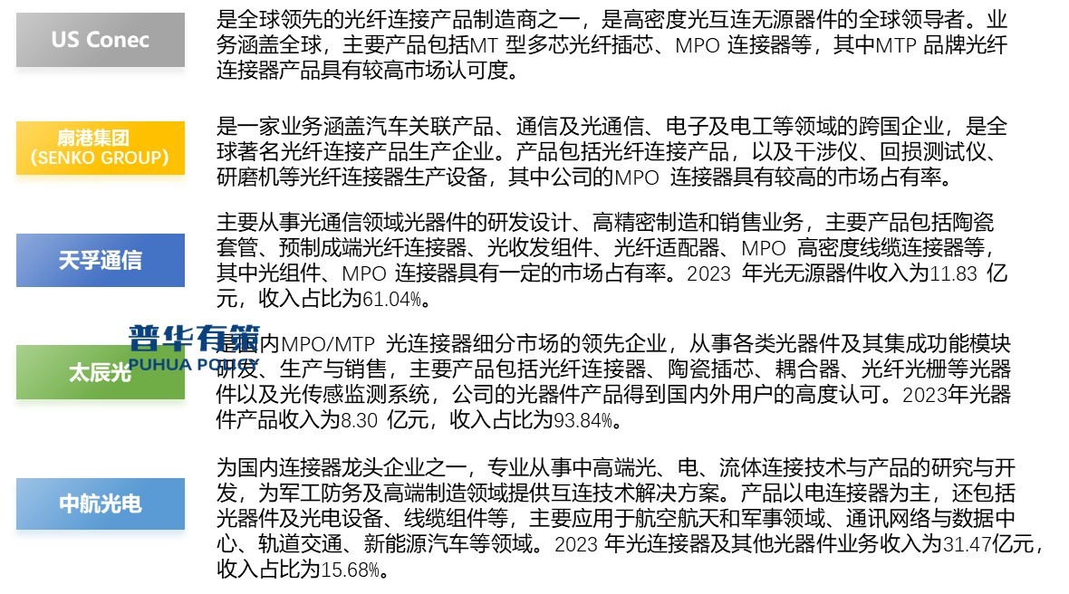 2-24091316445G13.jpg 2-24091316445G13.jpg