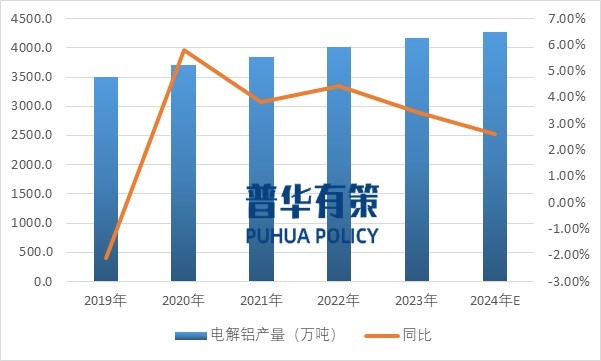 2-240914105911Q6.jpg 2-240914105911Q6.jpg