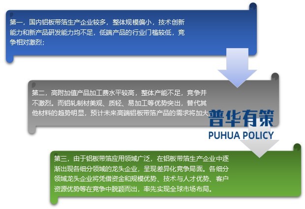 2-240914105UCb.jpg 2-240914105UCb.jpg