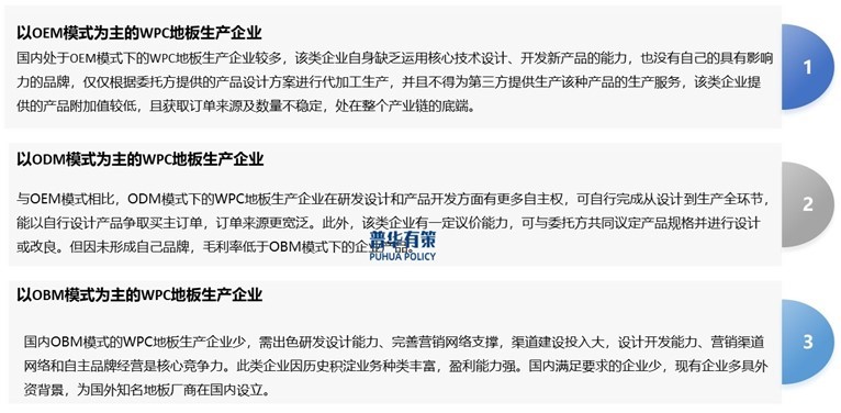 2-240914150IBK.jpg 2-240914150IBK.jpg