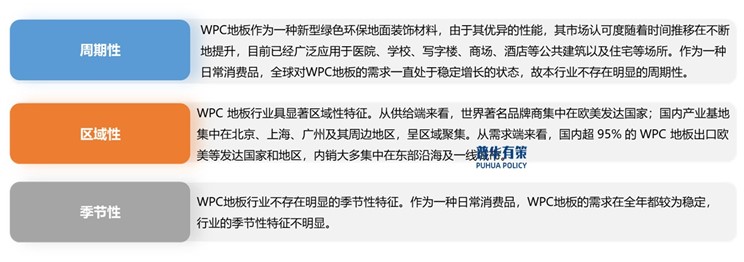 2-240914150K5591.jpg 2-240914150K5591.jpg