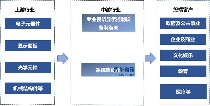 2-24091P94012F2.jpg 2-24091P94012F2.jpg