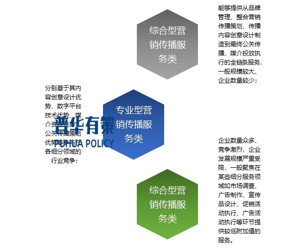 2-24091Q52914548.jpg 2-24091Q52914548.jpg