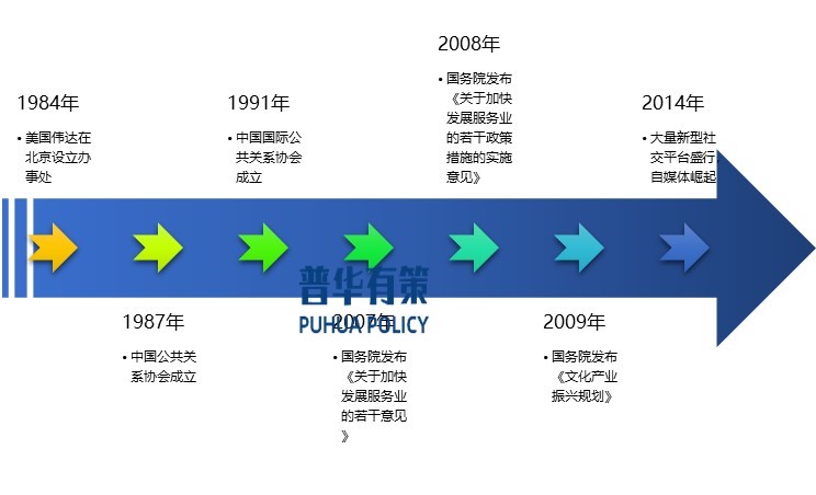 2-24091Q52Ub18.jpg 2-24091Q52Ub18.jpg