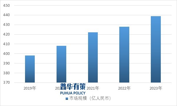 2-24091QF92a09.jpg 2-24091QF92a09.jpg