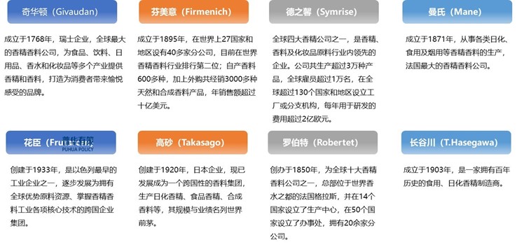 2-24091QF955495.jpg 2-24091QF955495.jpg