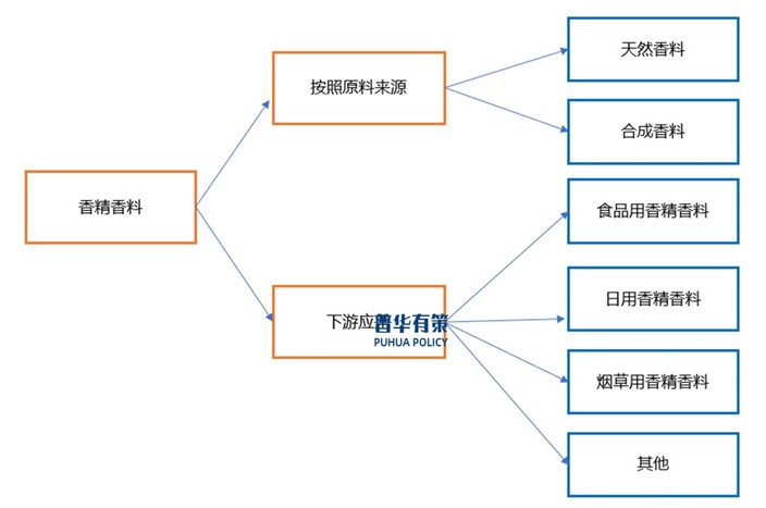 2-24091QFT0M5.jpg 2-24091QFT0M5.jpg