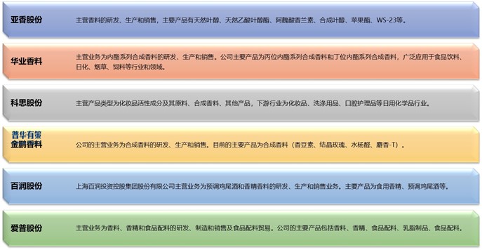 2-24091QG012557.jpg 2-24091QG012557.jpg