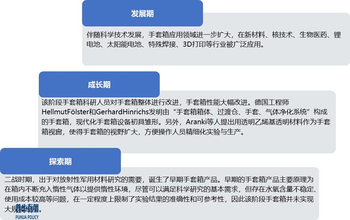 2-2409200U22bE.jpg 2-2409200U22bE.jpg