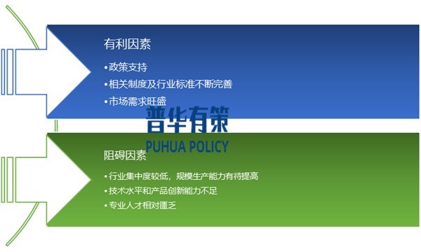 2-240926102315a7.jpg 2-240926102315a7.jpg