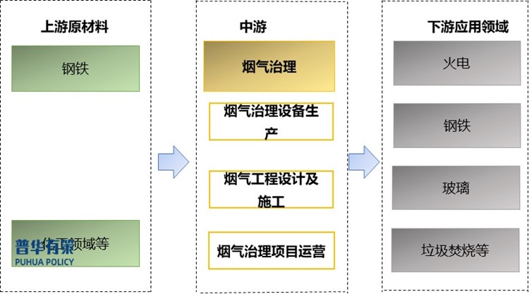 2-240926164G3563.jpg 2-240926164G3563.jpg