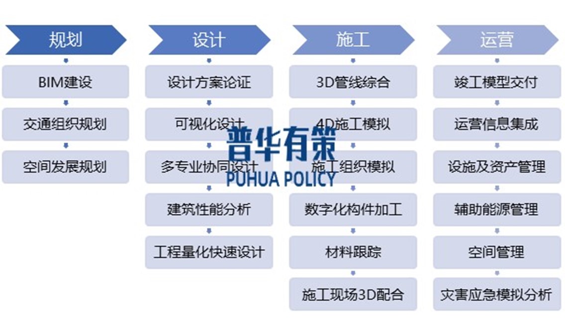 2-24092P9221T15.jpg 2-24092P9221T15.jpg