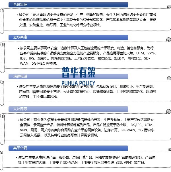 2-241006164U0248.jpg 2-241006164U0248.jpg