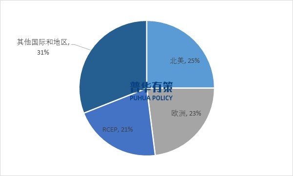 2-24100Q34350562.jpg 2-24100Q34350562.jpg