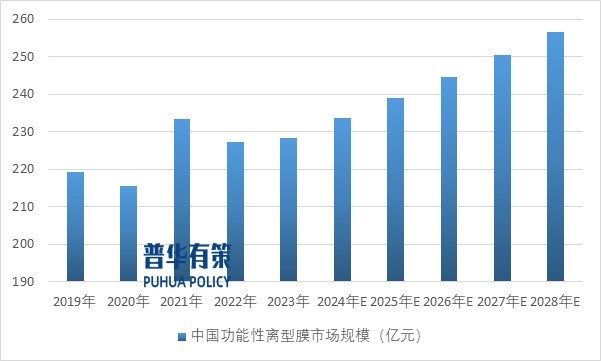 2-24100Q95G1363.jpg 2-24100Q95G1363.jpg